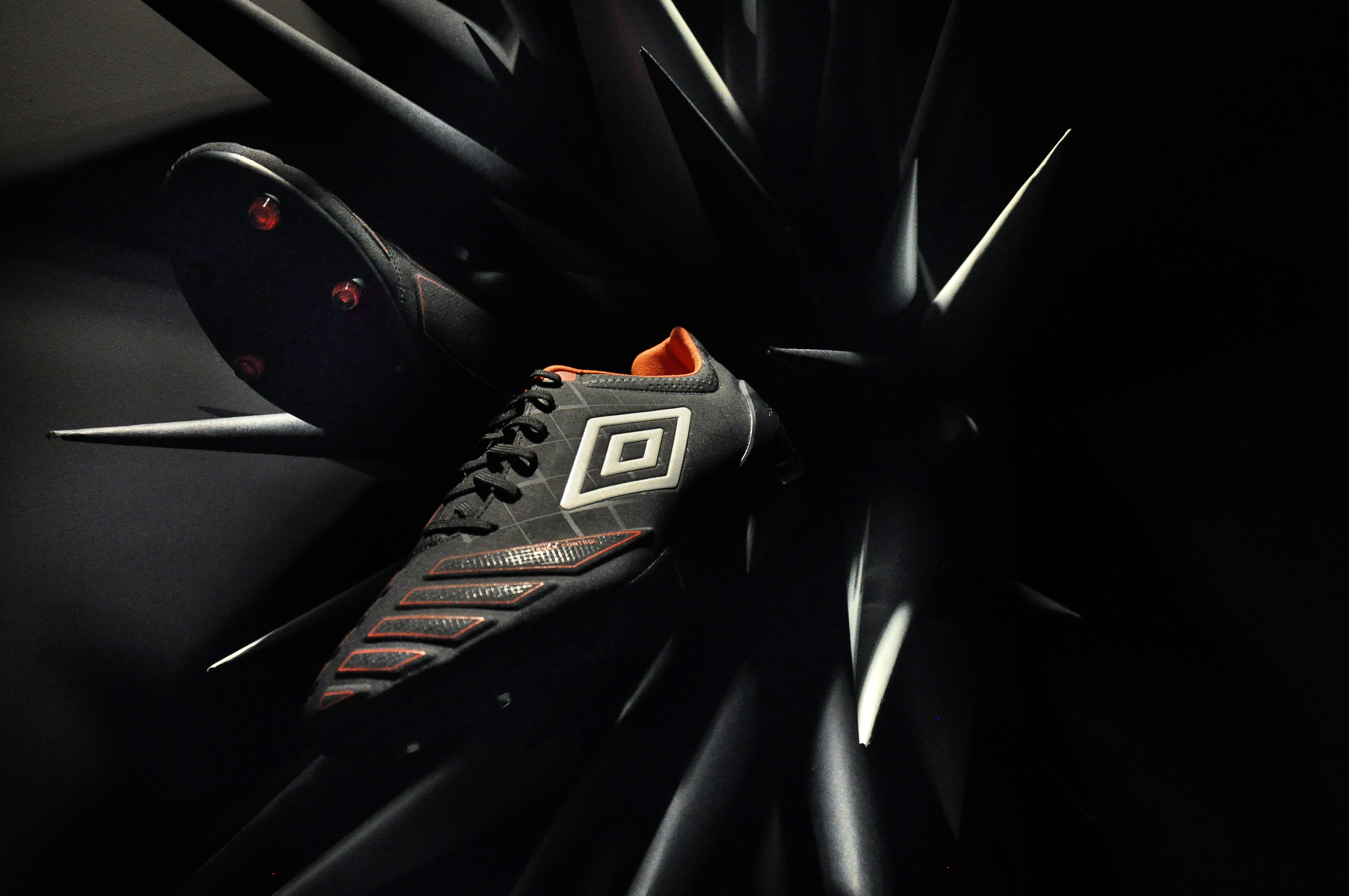 Umbro