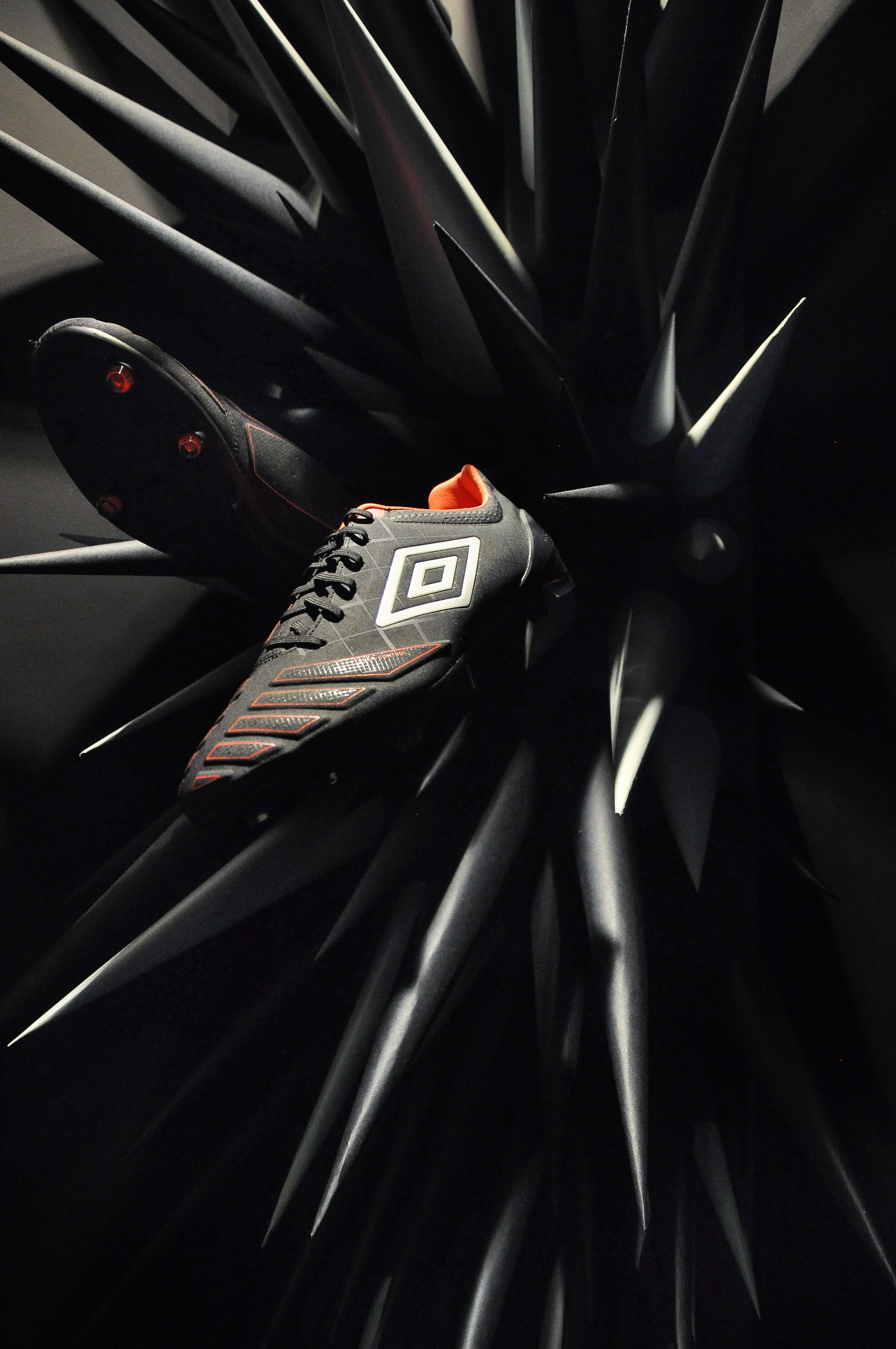 Umbro