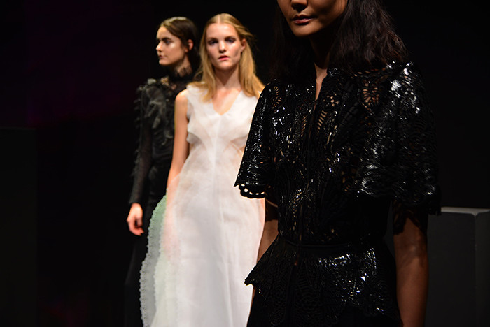 MANUEL FACCHINI SS17