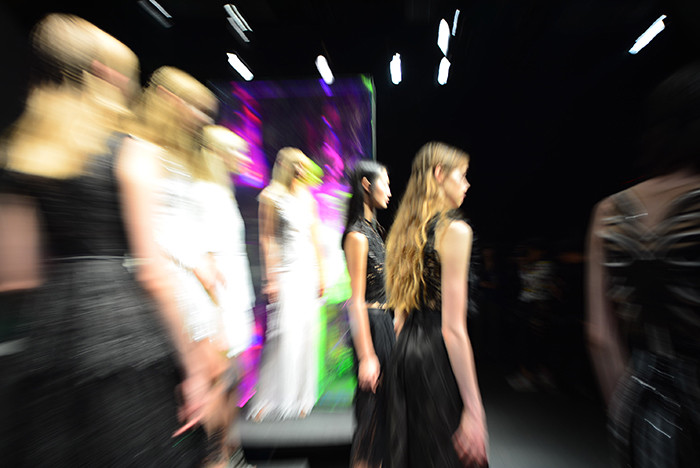 MANUEL FACCHINI SS17