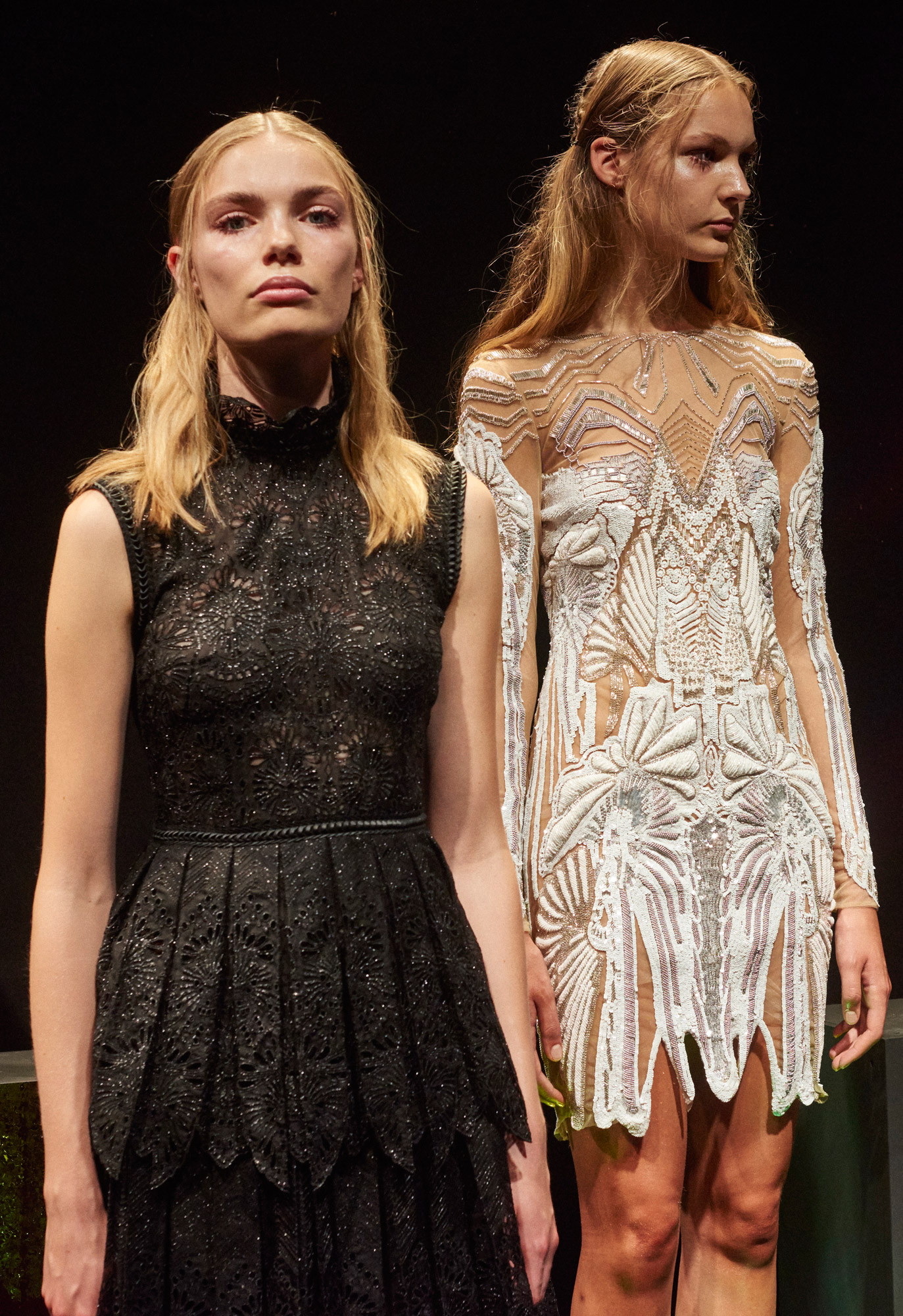 MANUEL FACCHINI SS17