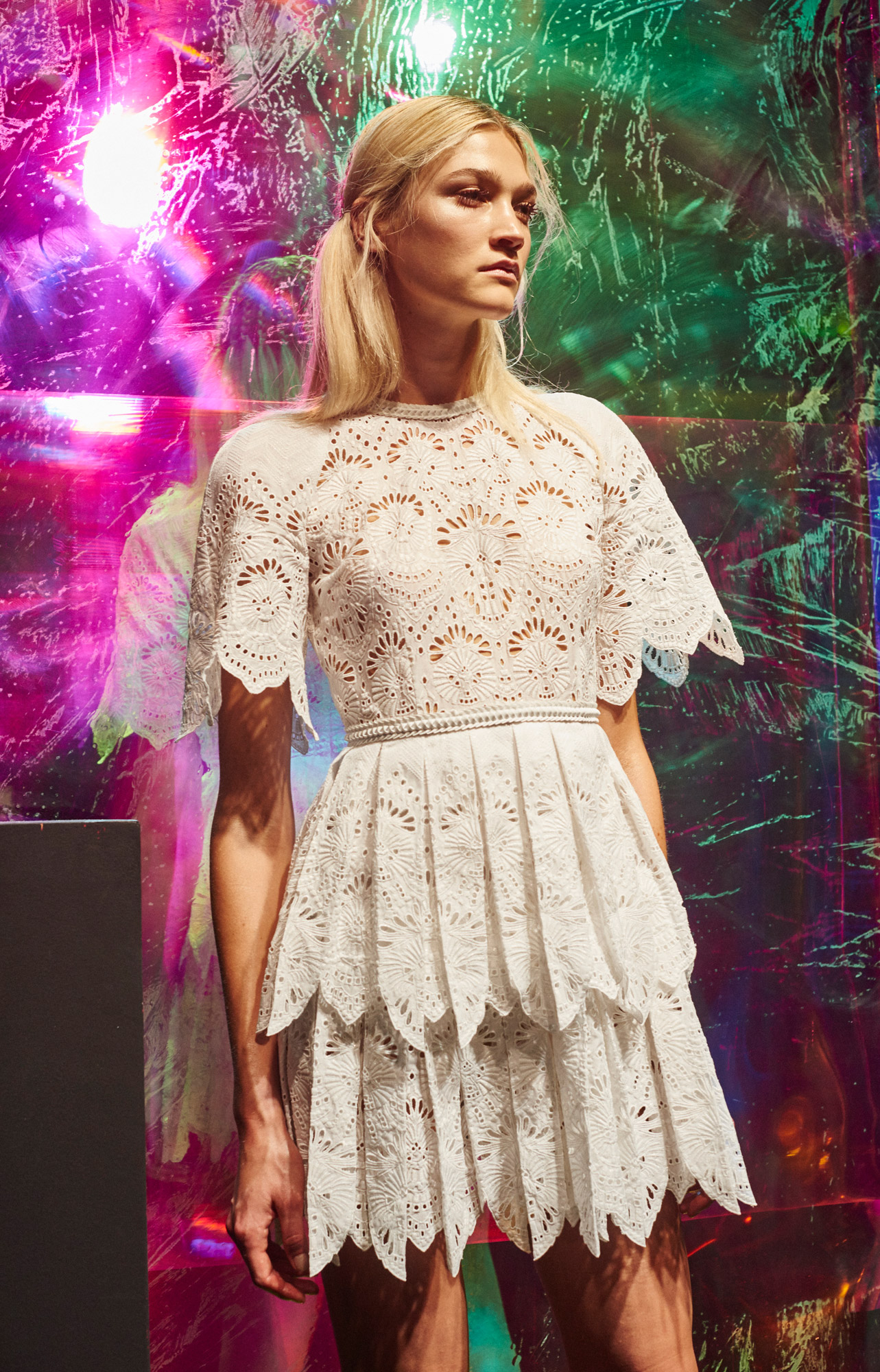 MANUEL FACCHINI SS17