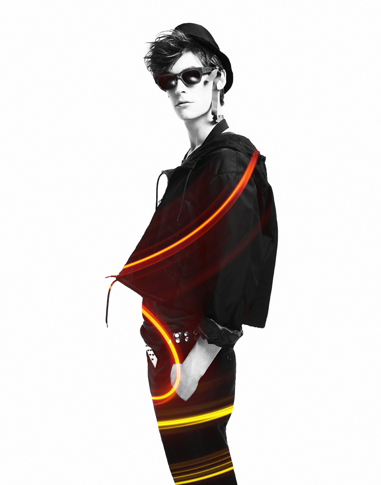 Neon