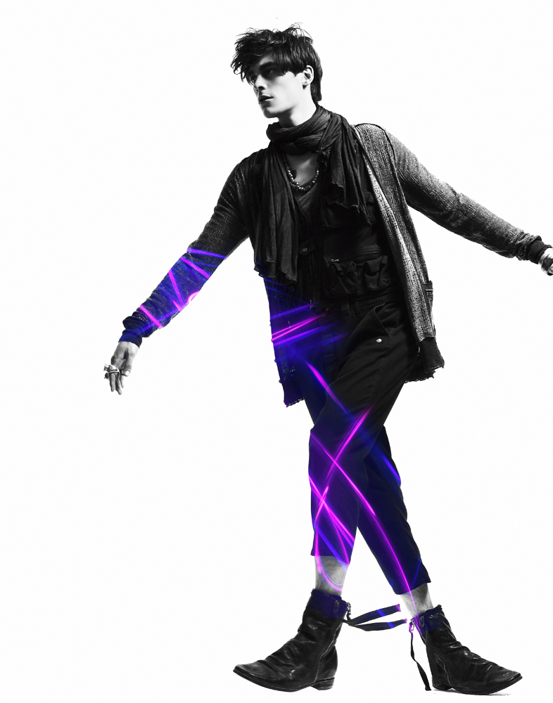 Neon