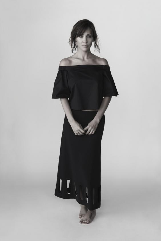 ES Magazine