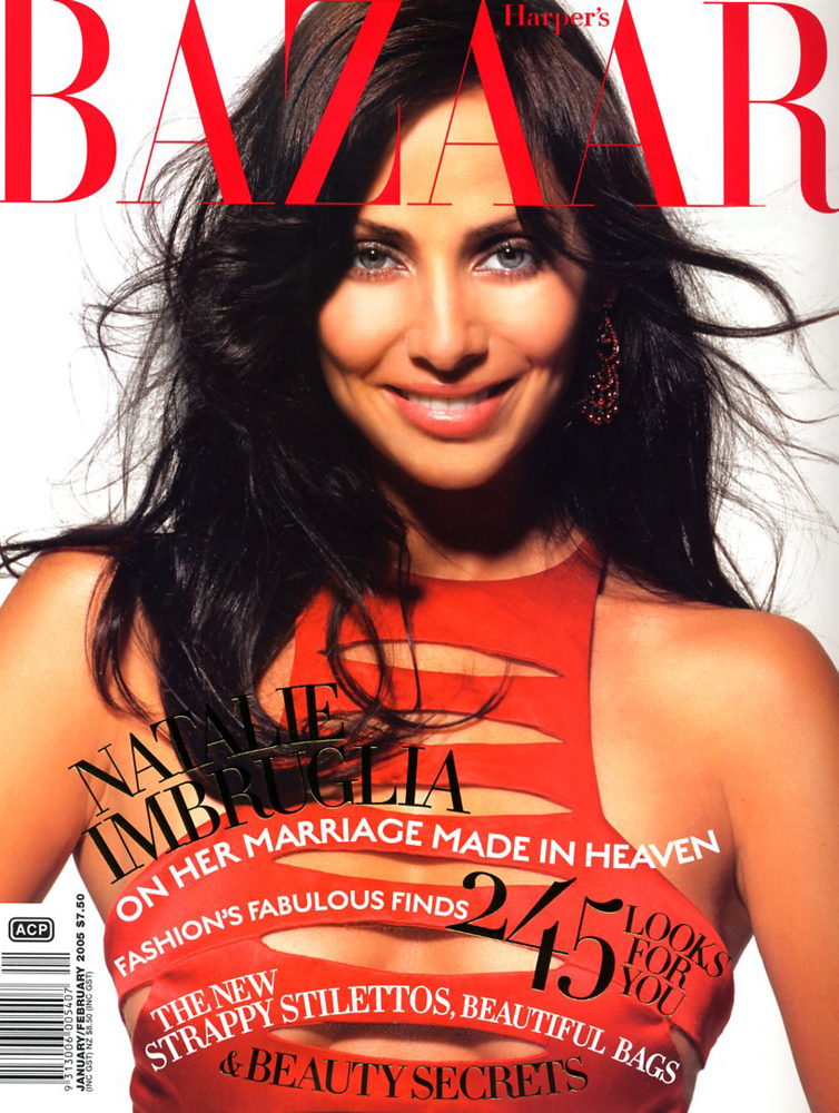 natalie imbruglia