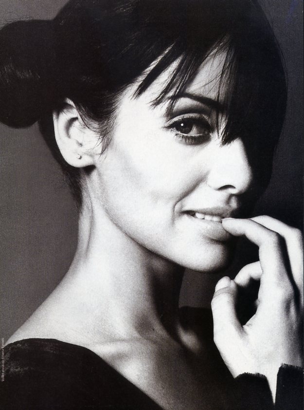 natalie imbruglia
