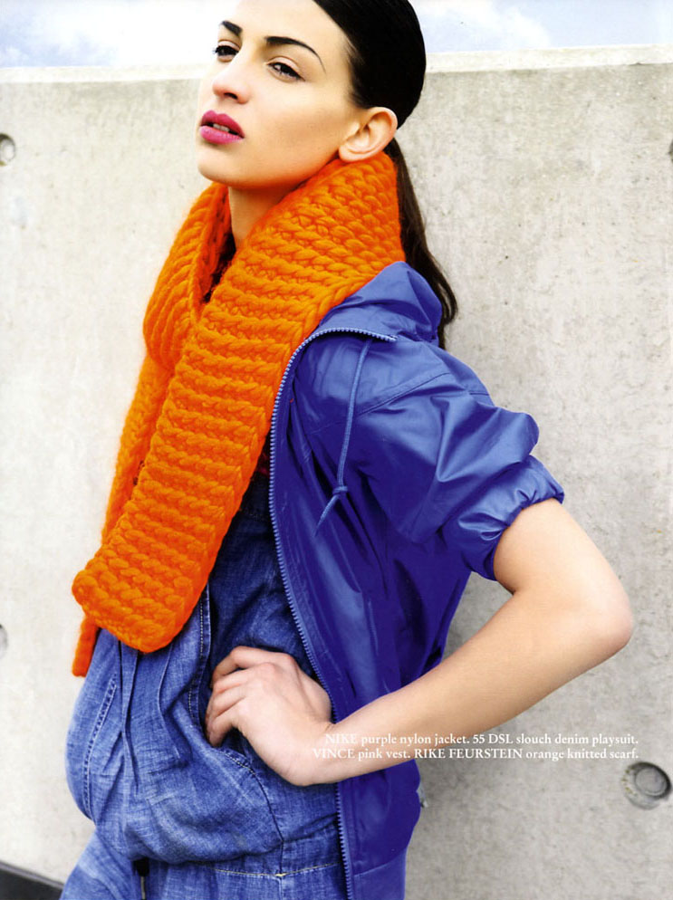 sport and street 52