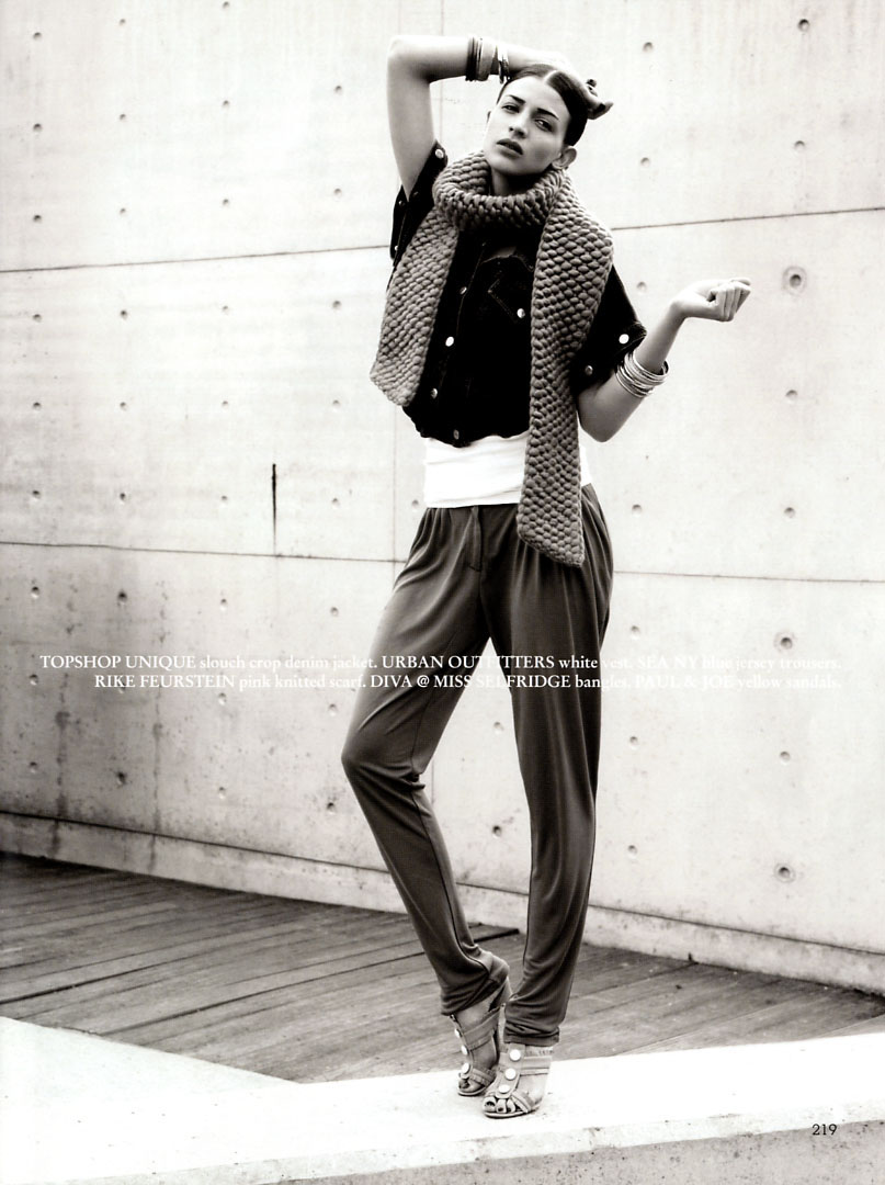 sport and street 52