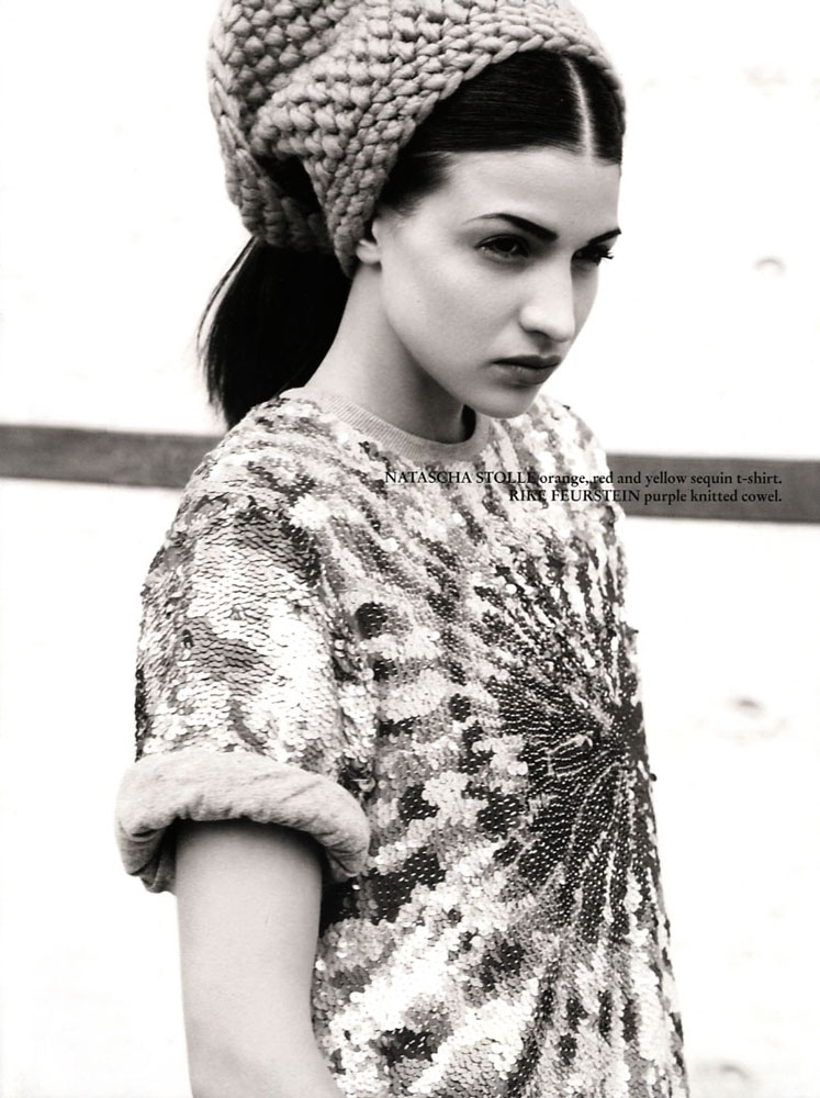 sport and street 52