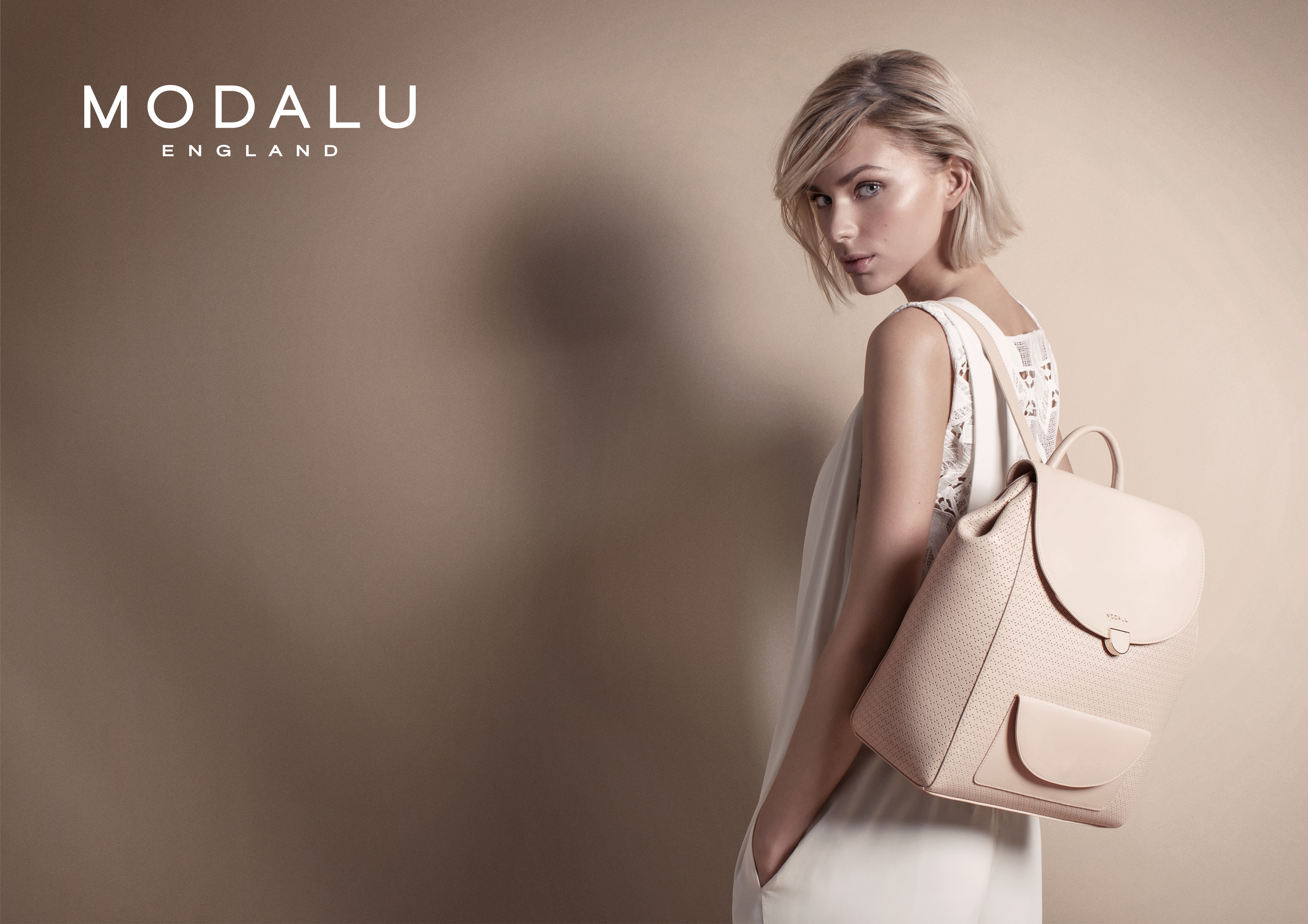 Mondalu S/S16