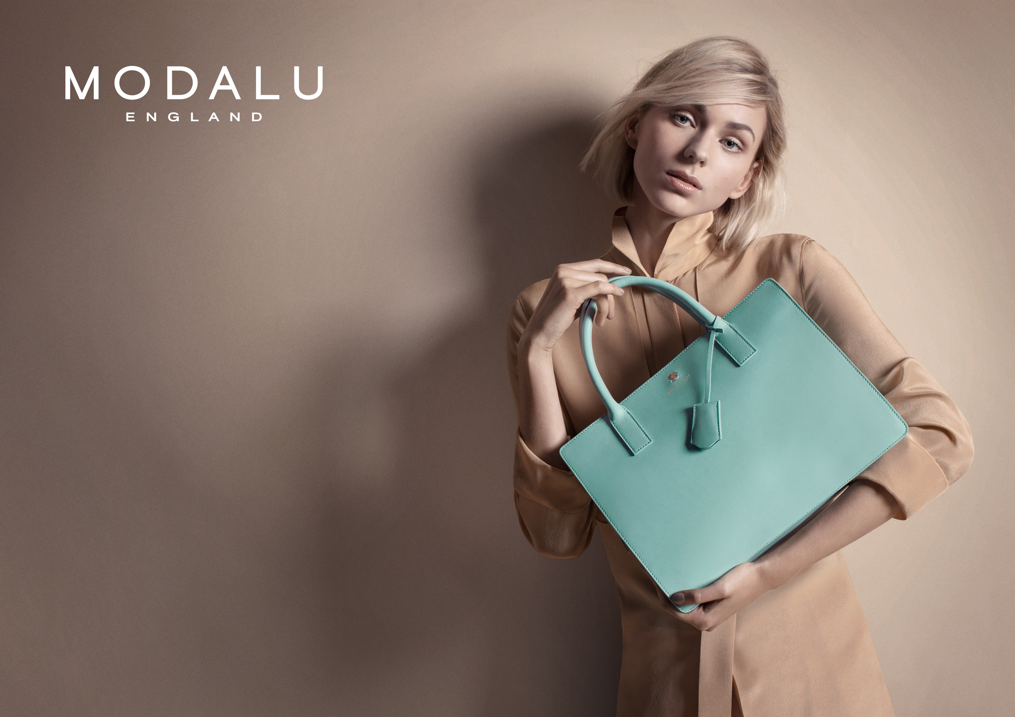 Mondalu S/S16