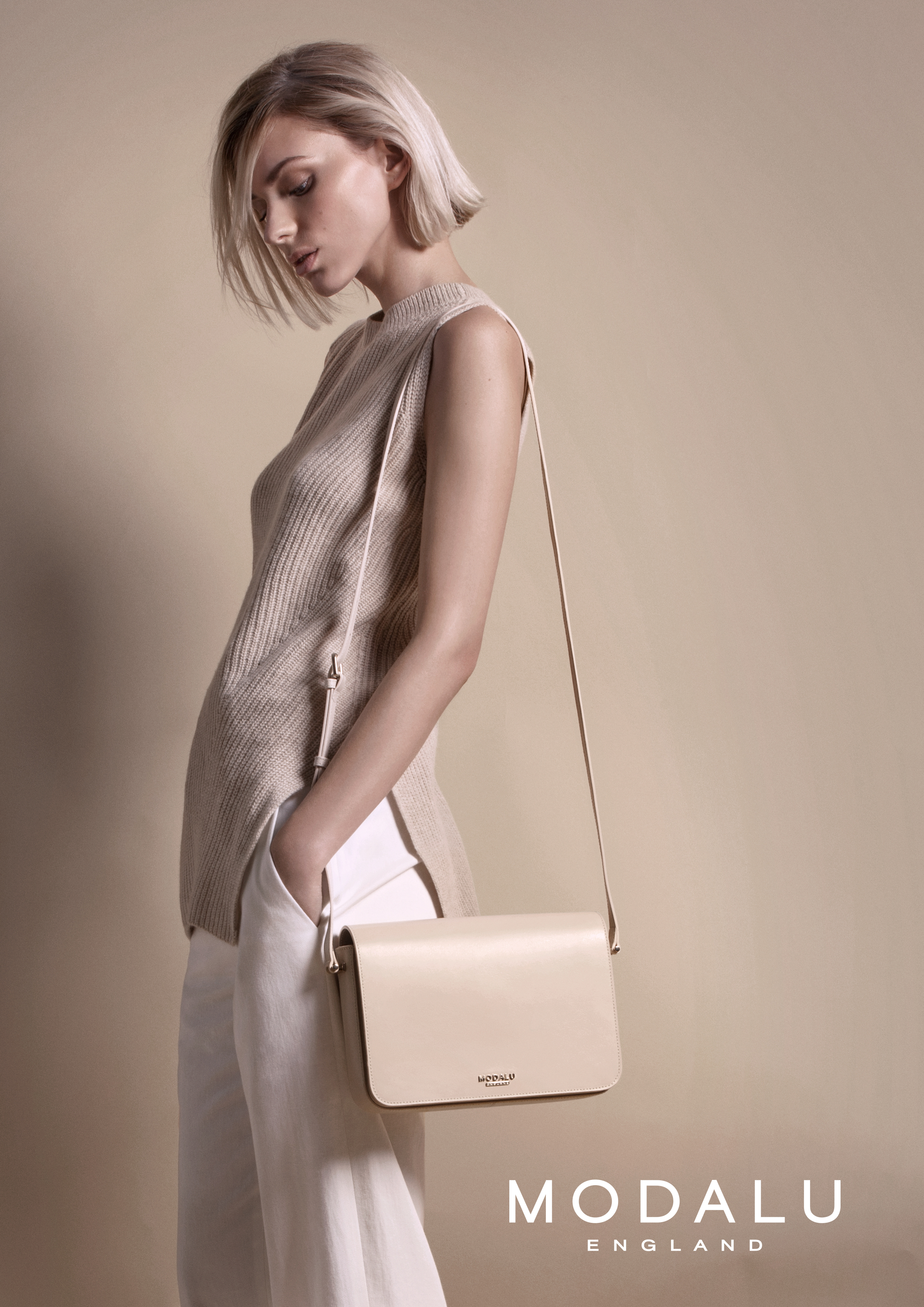 Mondalu S/S16