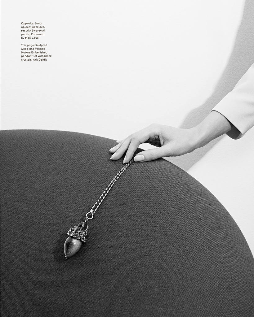 Salt Magazine