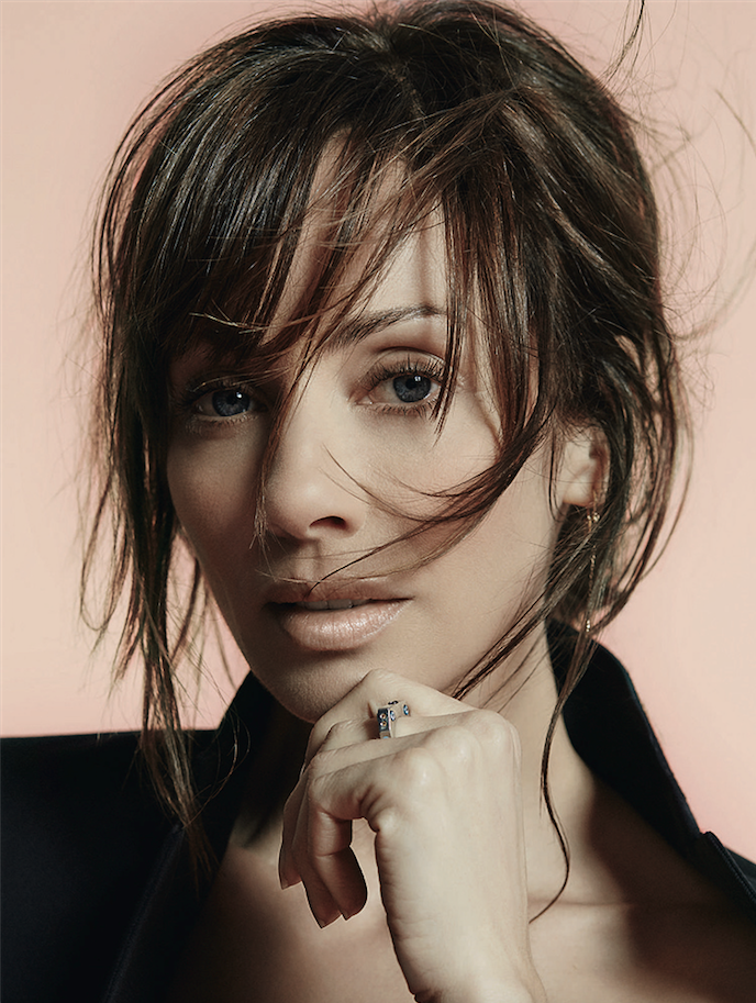 NATALIE IMBRUGLIA