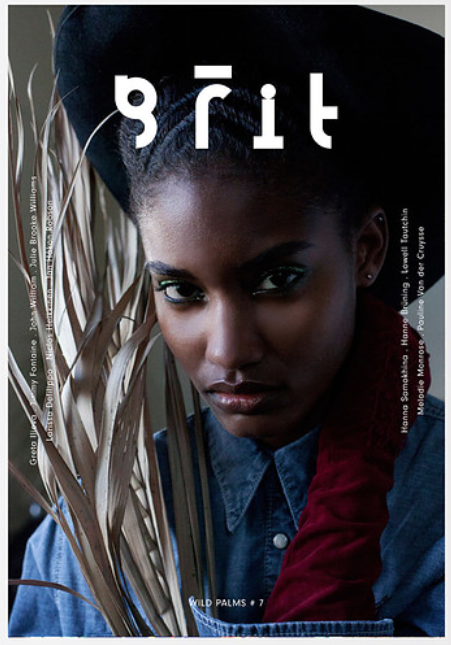 grit