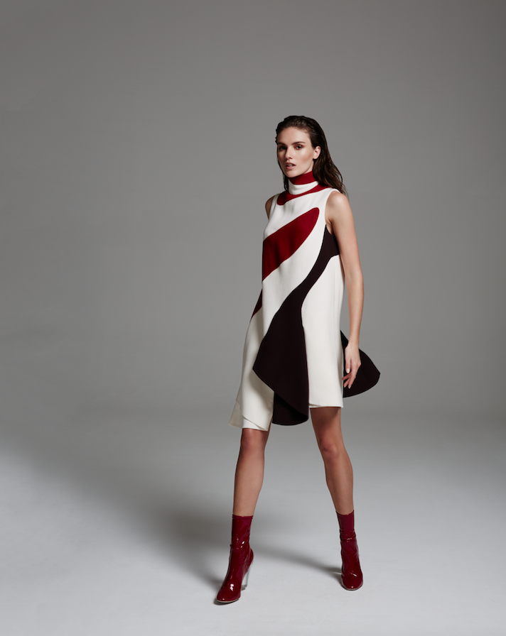 grazia luxury