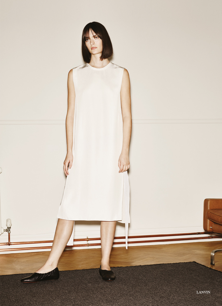 Sam Rollinson | Glass