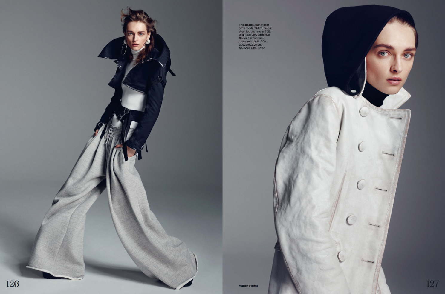 ELLE