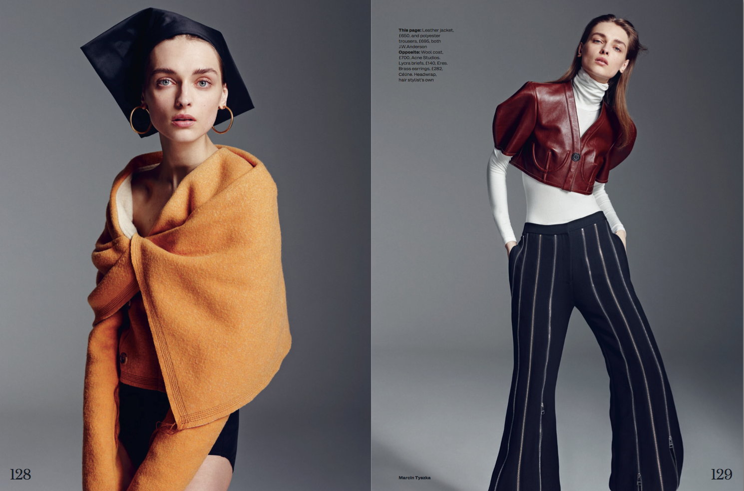 ELLE