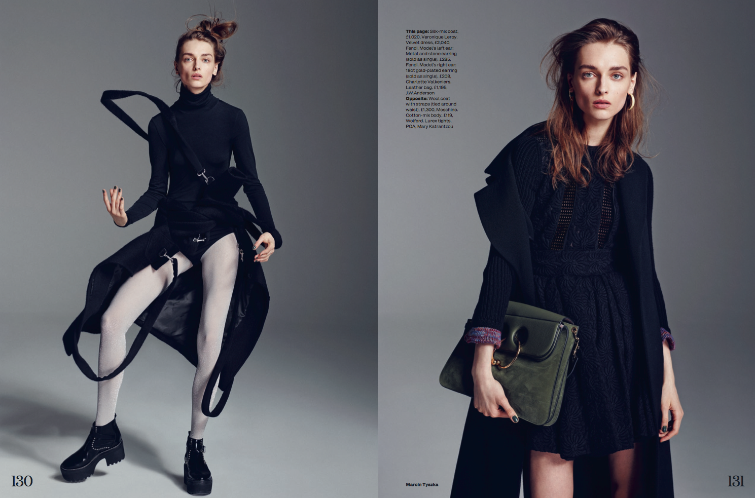 ELLE