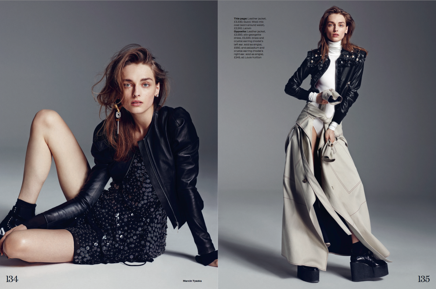 ELLE