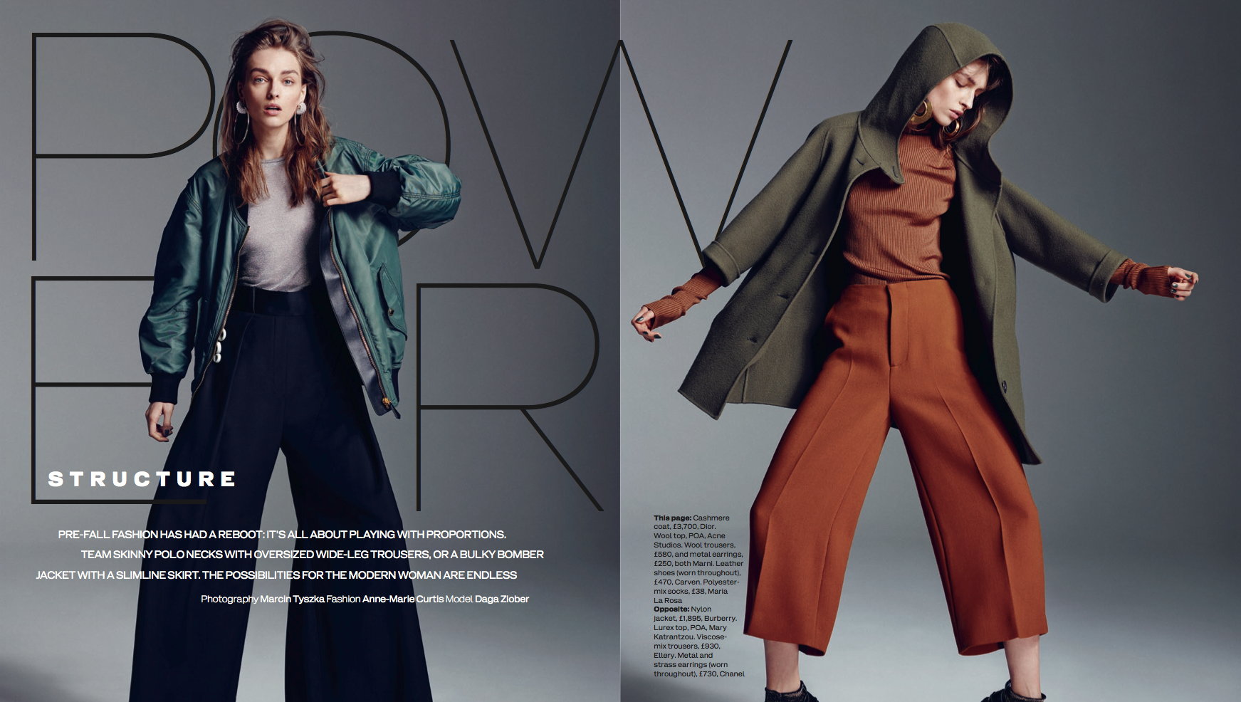 ELLE