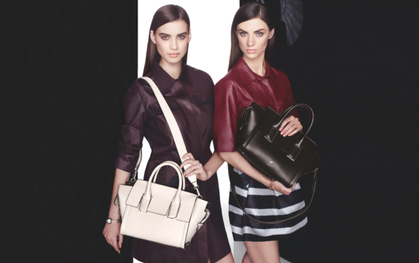 fiorelli