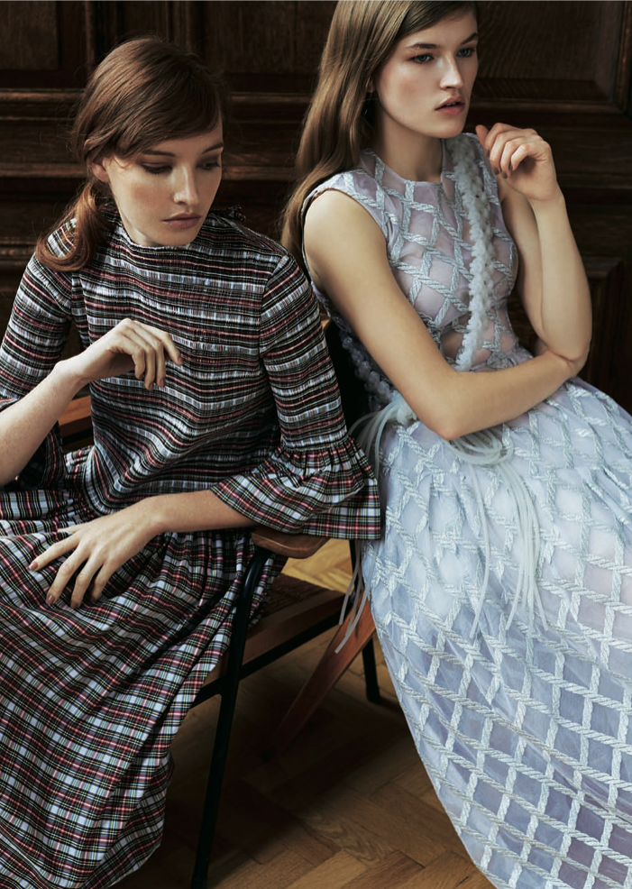 Stella Magazine