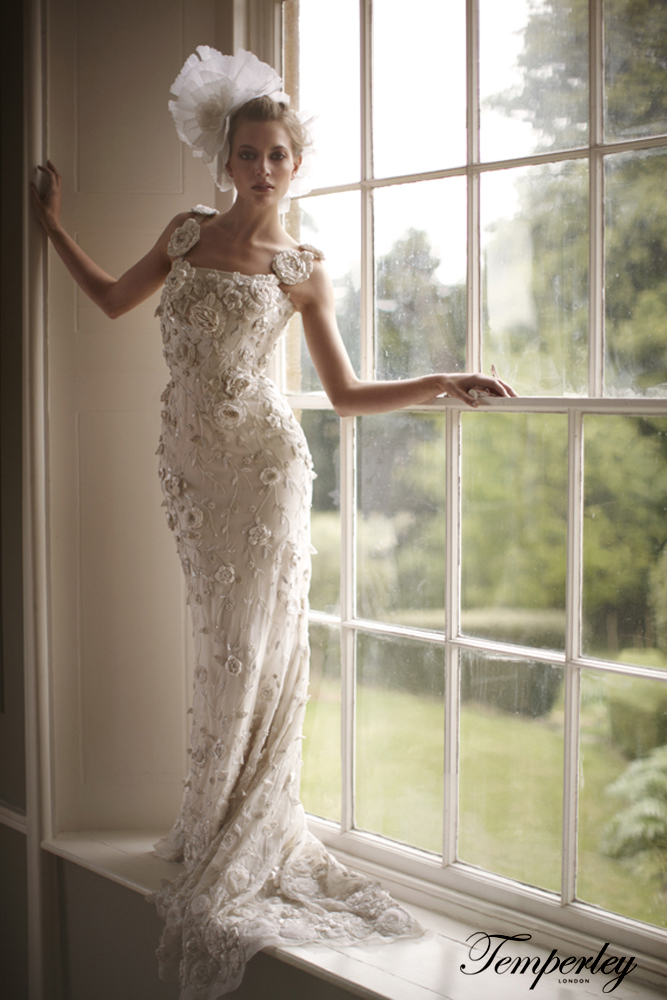 Temperley