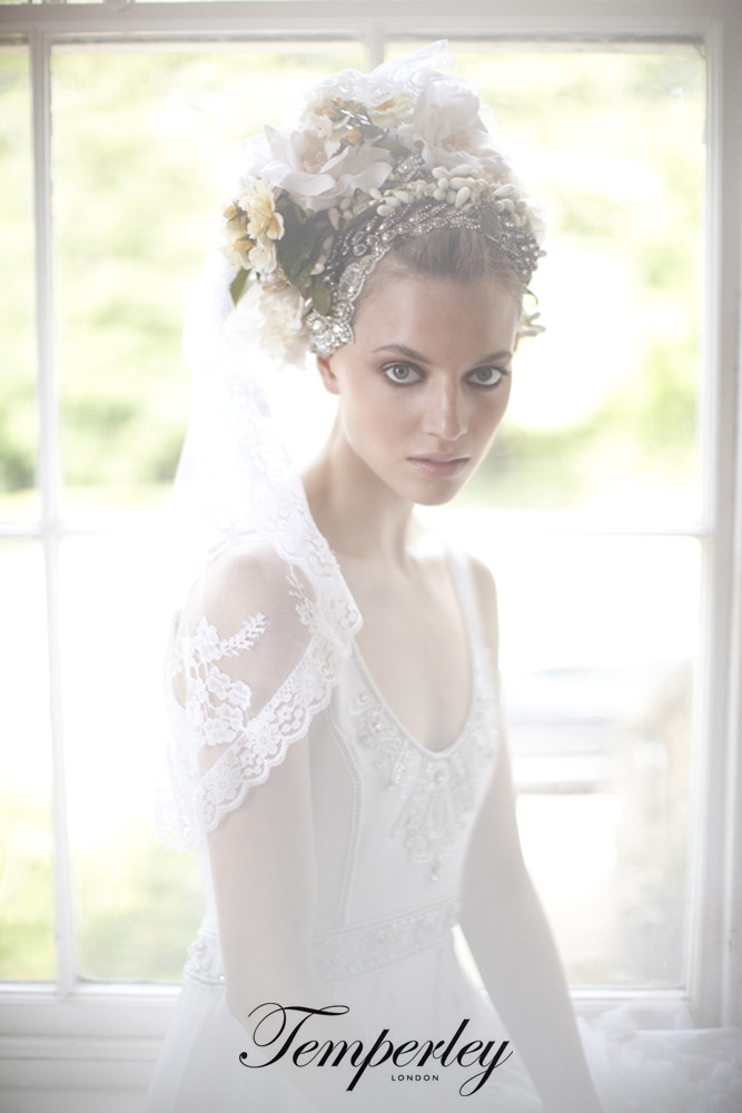 Temperley