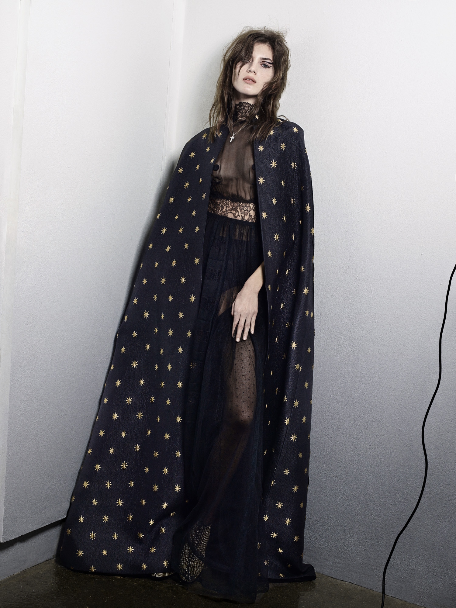 VOGUE TURKEY