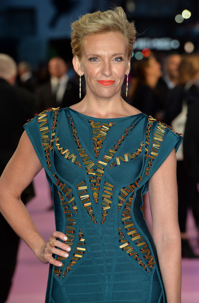 Toni Collette
