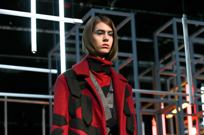 CHRISTOPHER RAEBURN AW16
