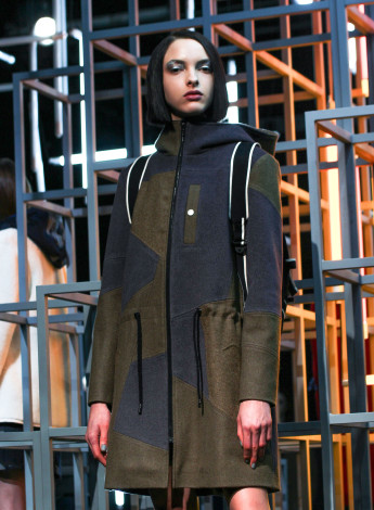 CHRISTOPHER RAEBURN AW16