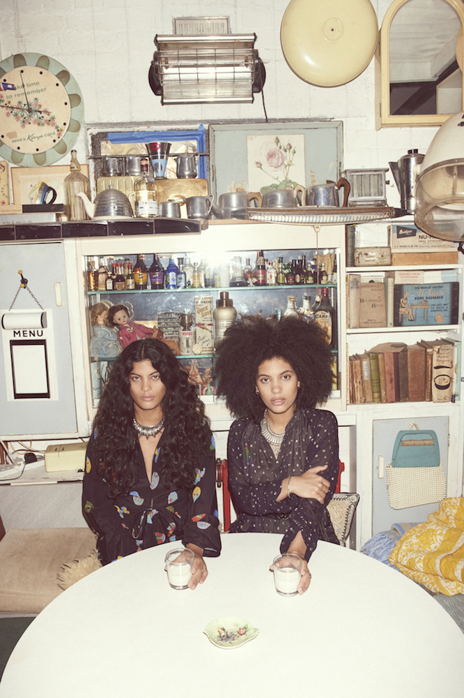 IBEYI