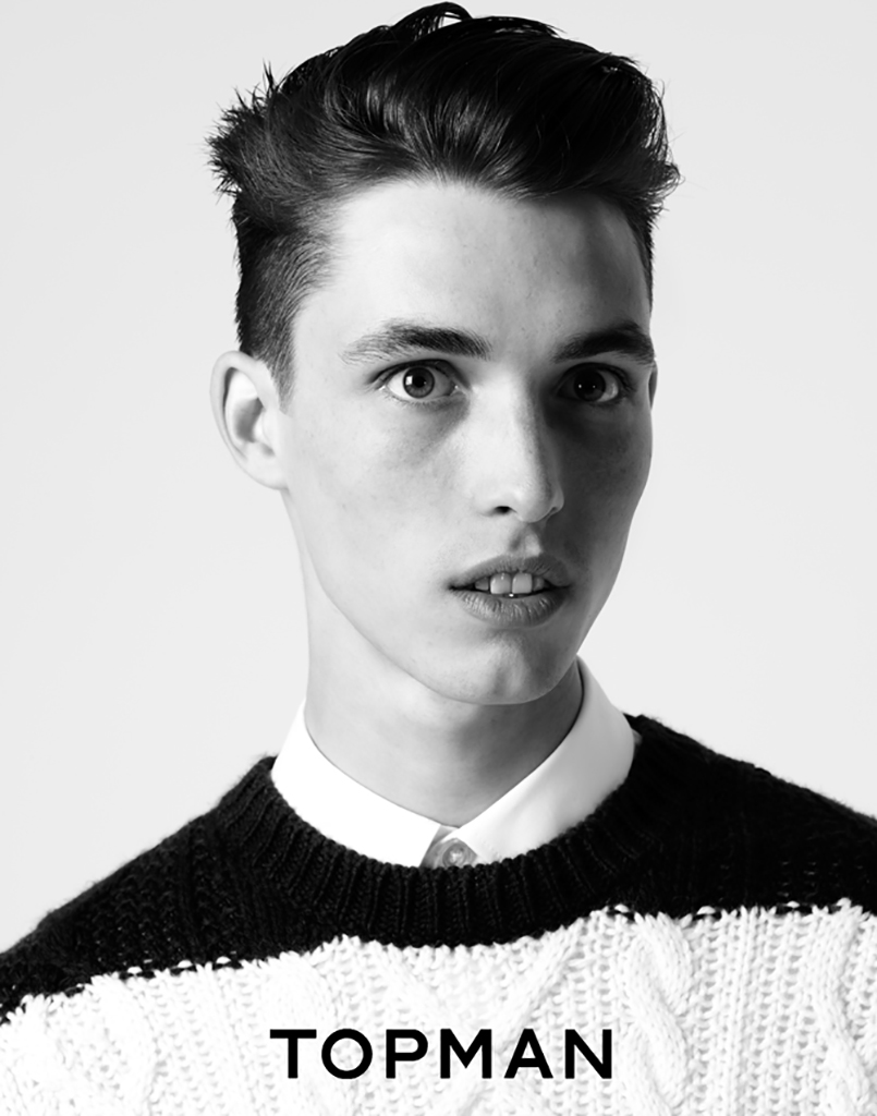 Topman