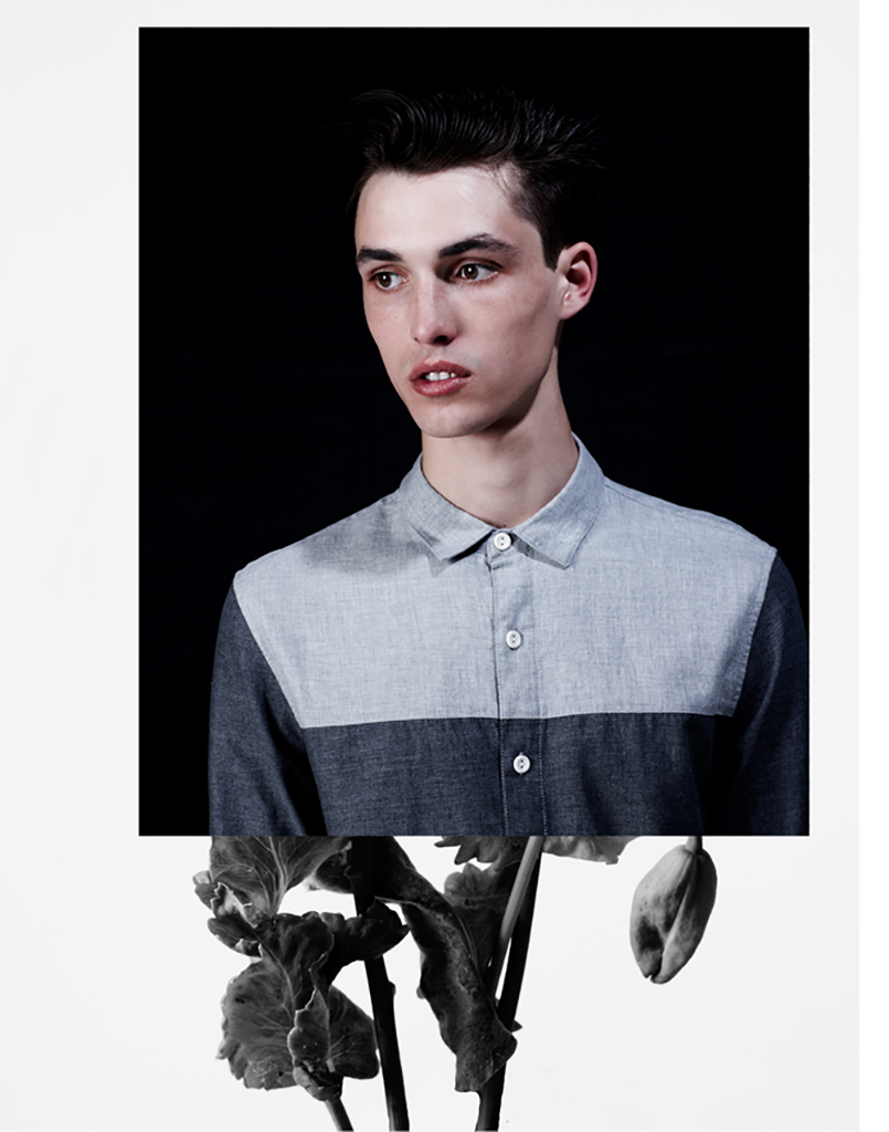 Topman