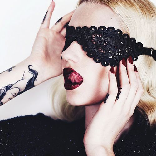 iggy azalea