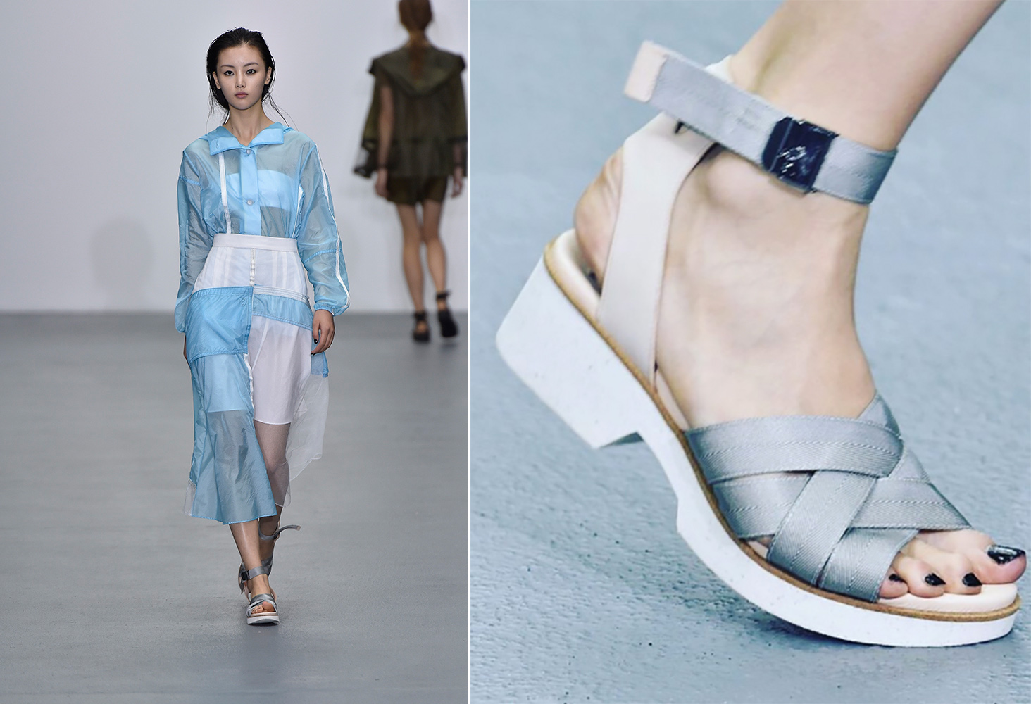 CHRISTOPHER RAEBURN SS16