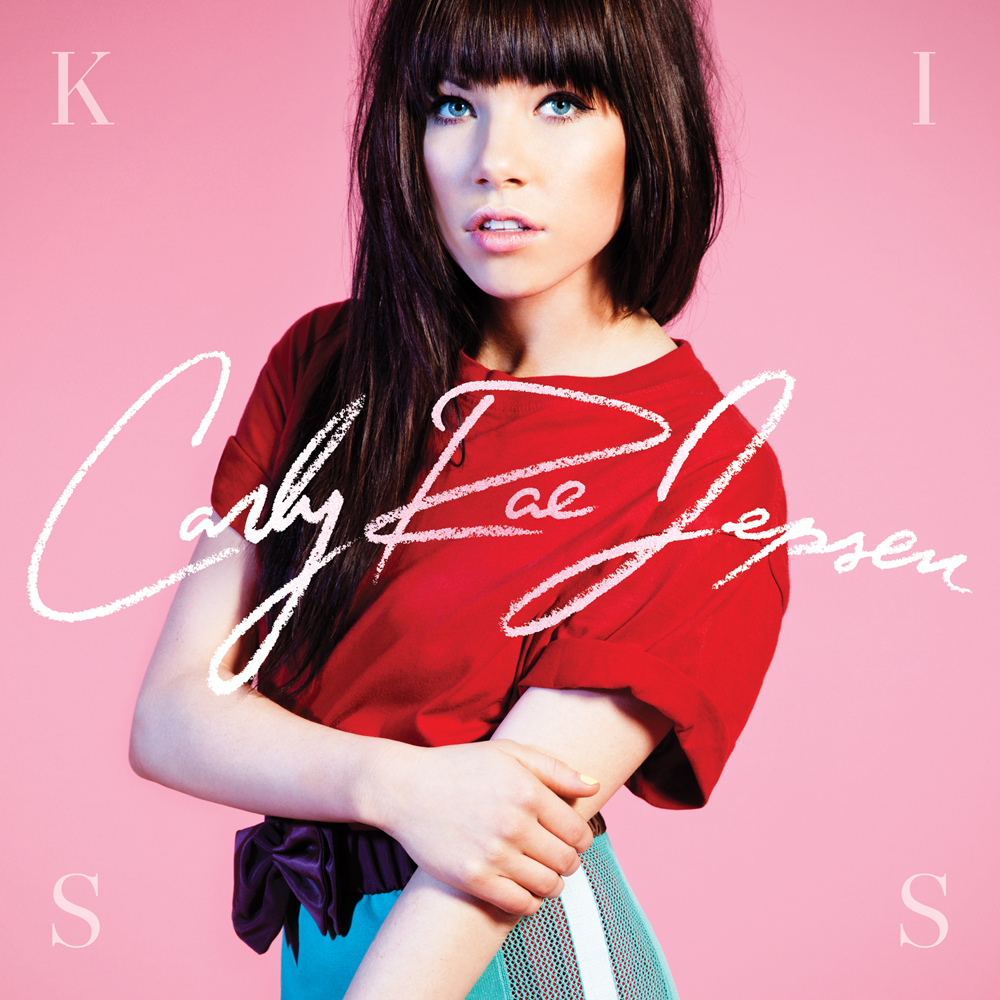 carly rae jepsen