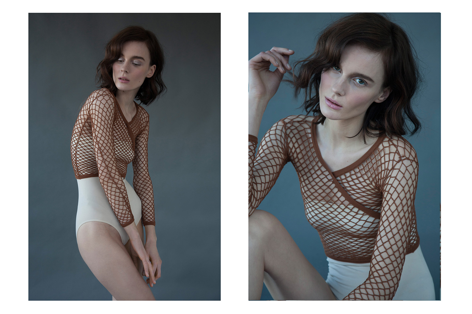 dalia