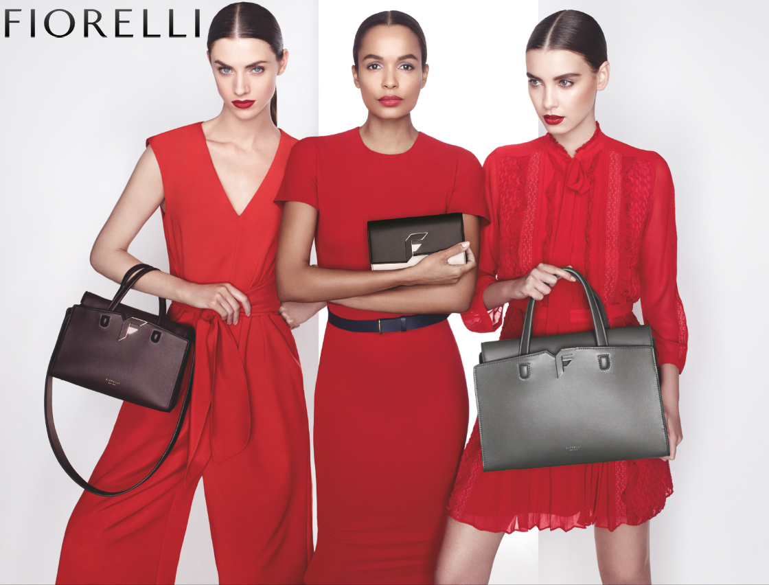 fiorelli