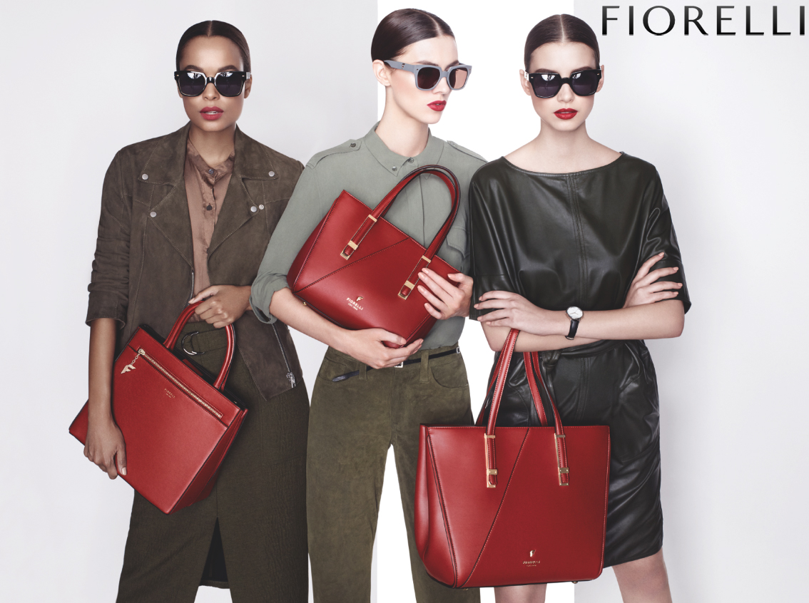 fiorelli