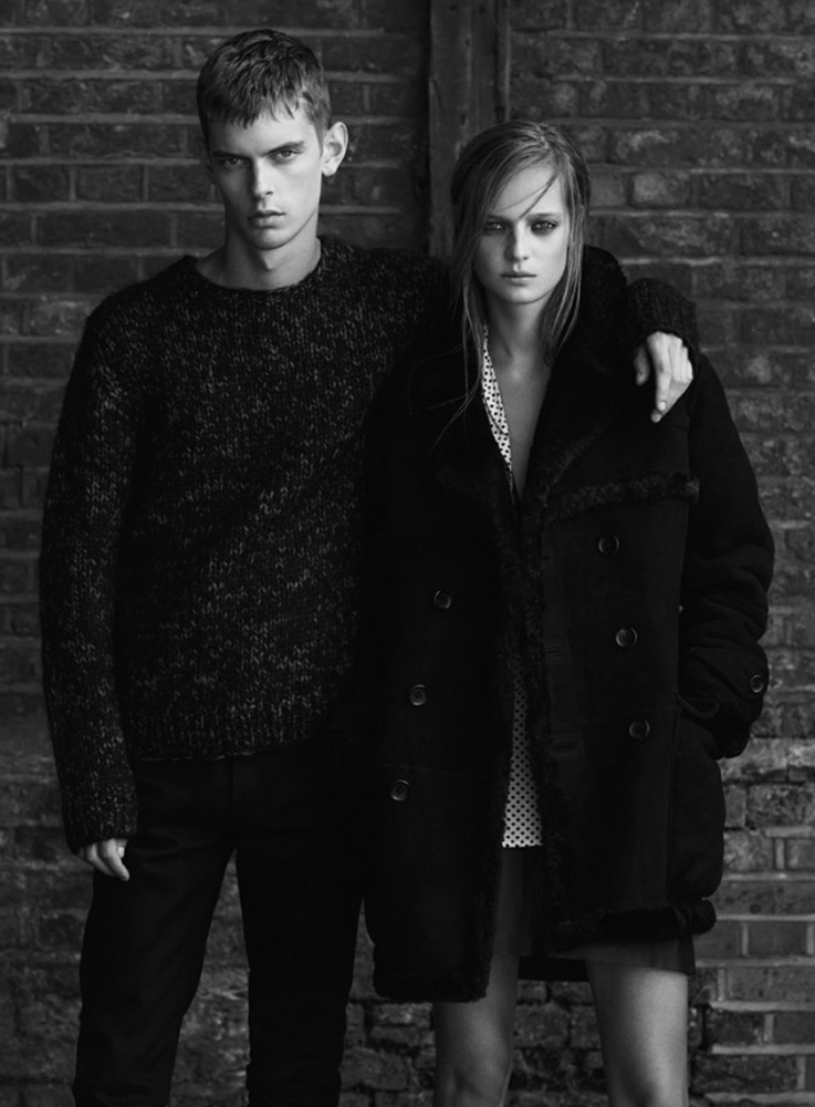 I-D