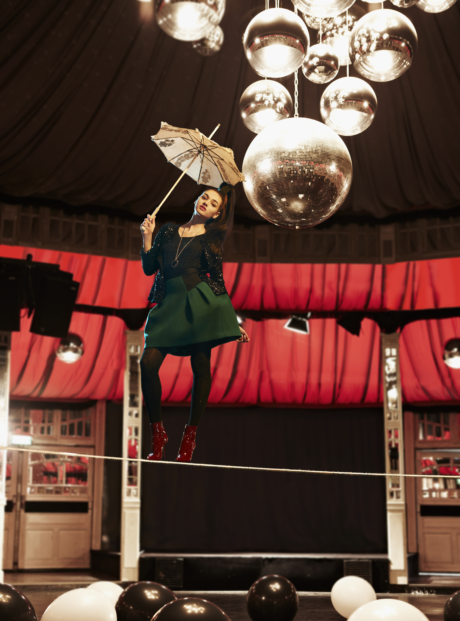 Circus