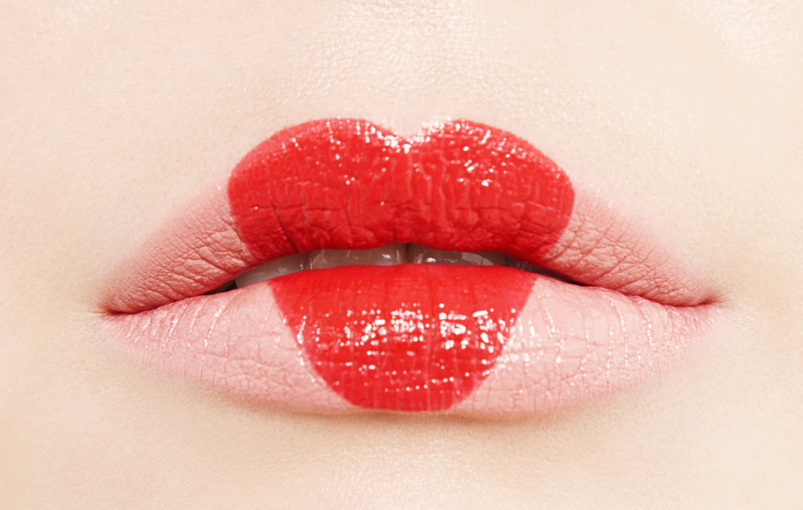 clinique | lips that pop