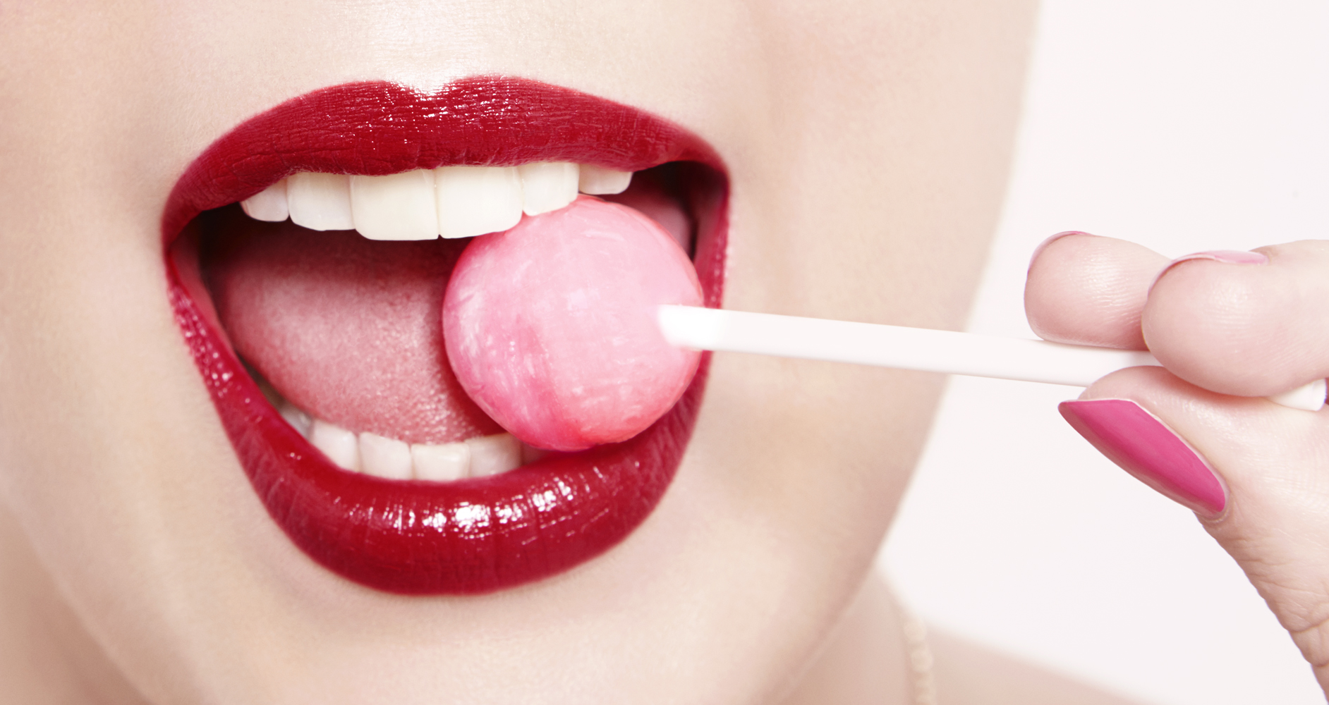clinique | lips that pop