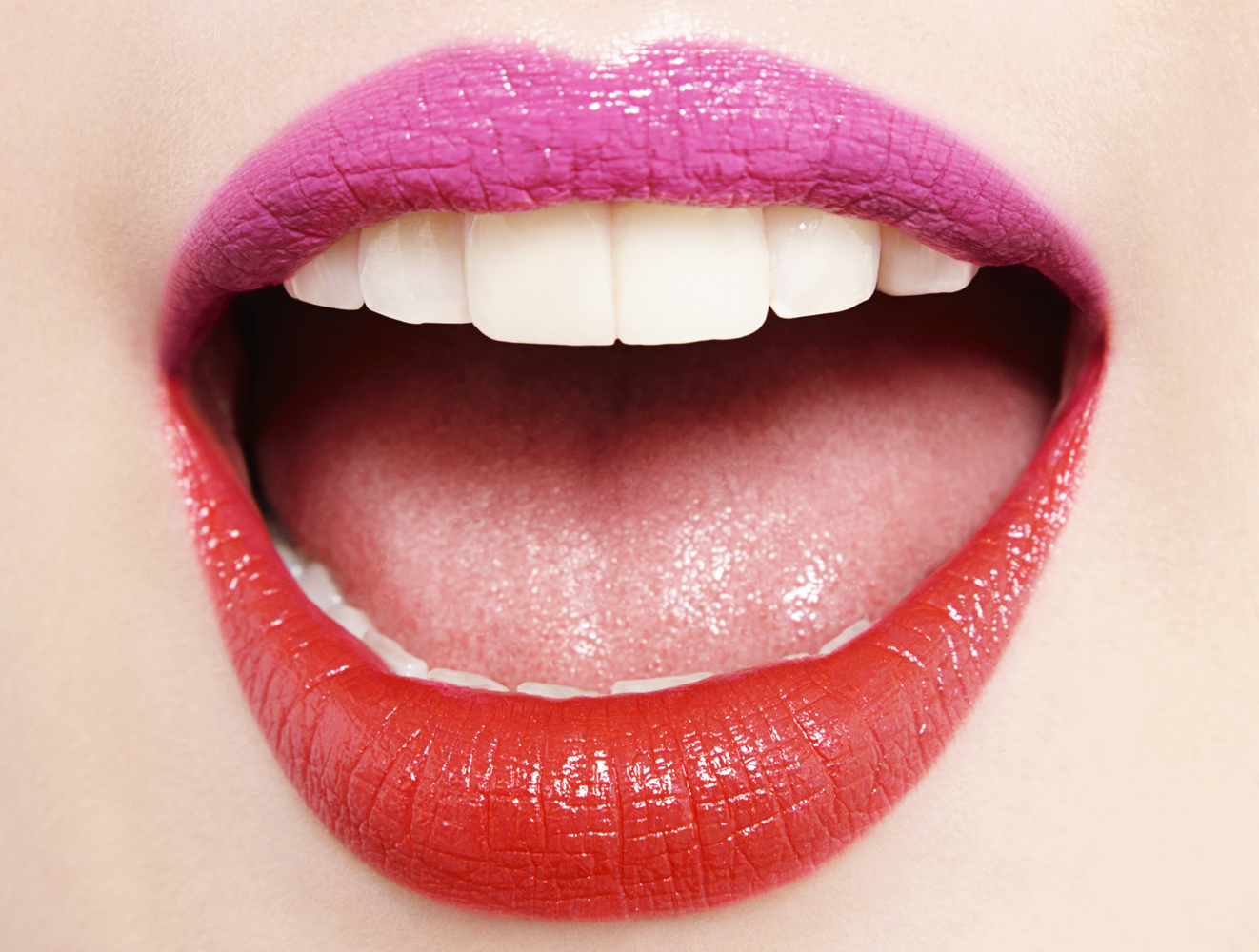 clinique | lips that pop