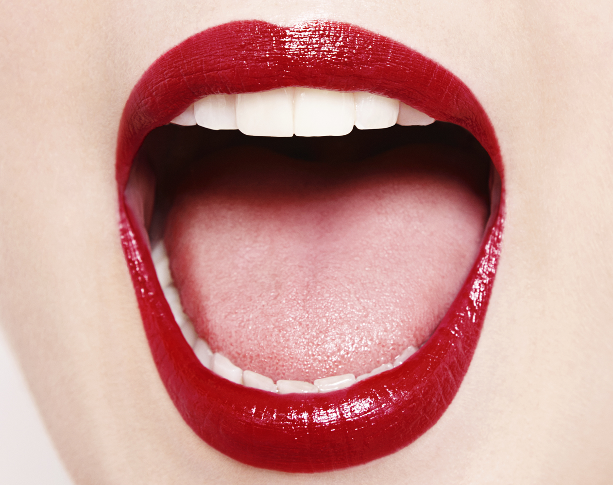 clinique | lips that pop